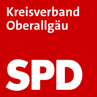 logo des Kreisverbands